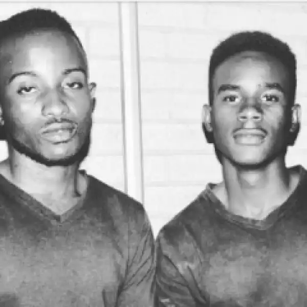 Black Toes SA X Tshepang - God’s & Myths Of Ancient Egypt